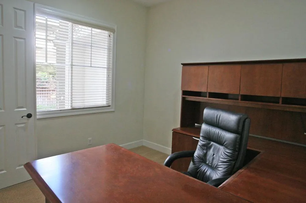 2789 Clara Smith Place San Jose, CA 95135