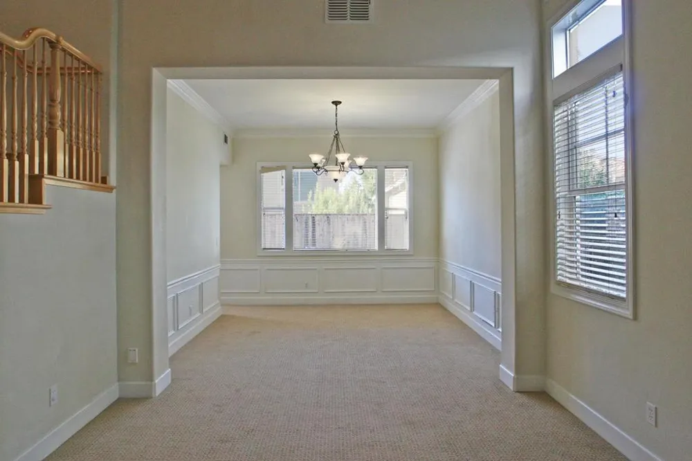 2789 Clara Smith Place San Jose, CA 95135