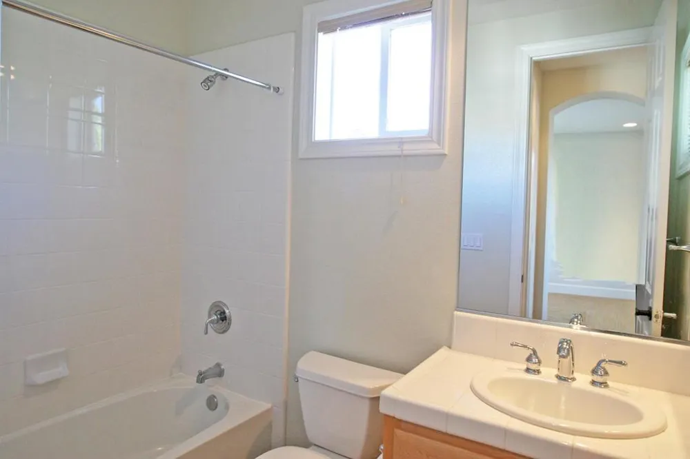 2789 Clara Smith Place San Jose, CA 95135