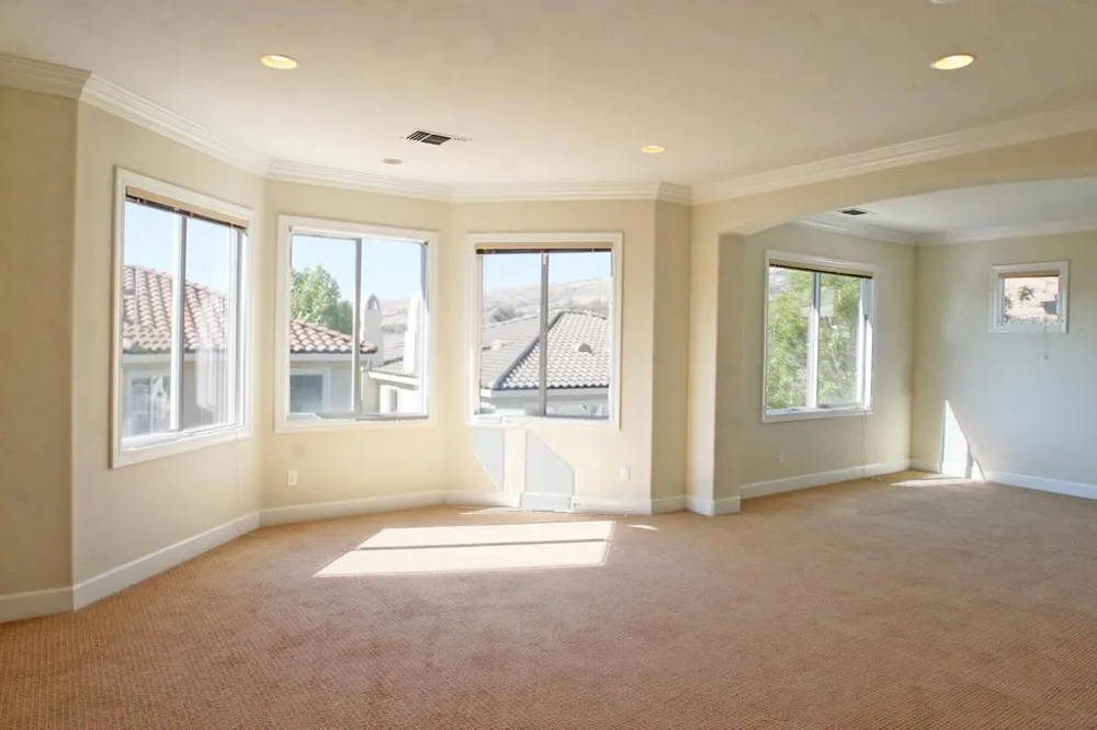 2789 Clara Smith Place San Jose, CA 95135