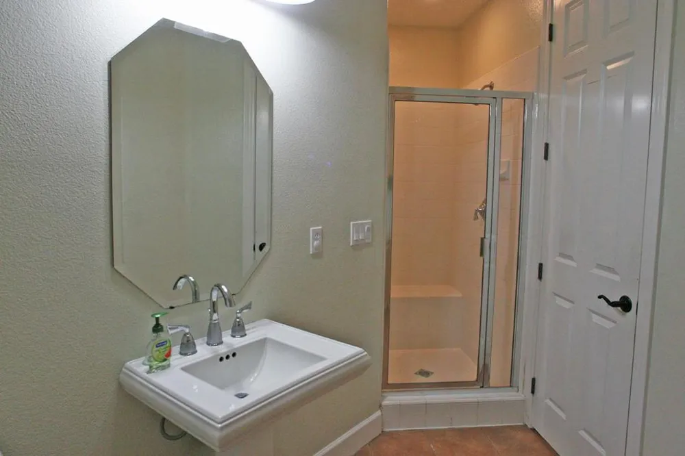2789 Clara Smith Place San Jose, CA 95135