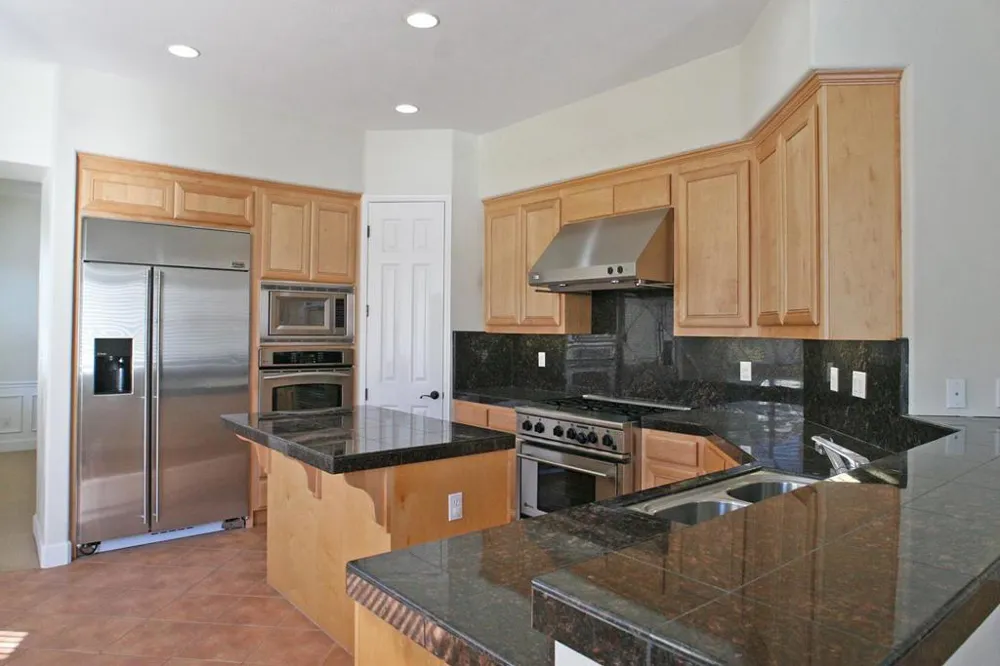 2789 Clara Smith Place San Jose, CA 95135