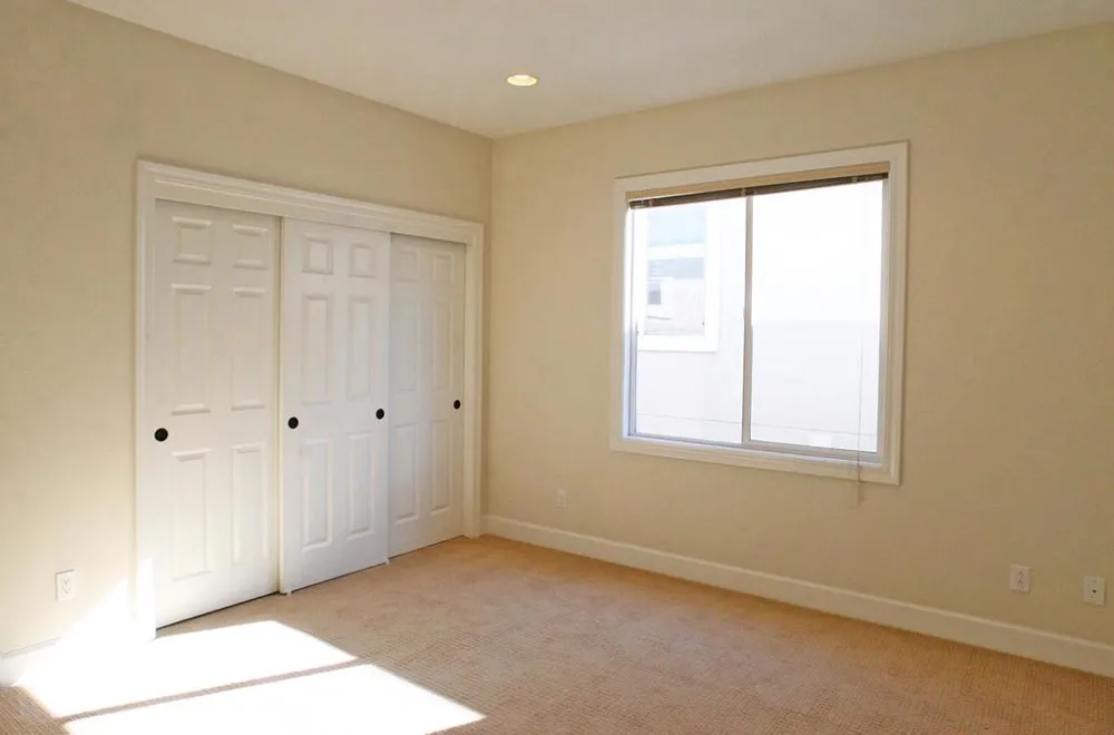 2789 Clara Smith Place San Jose, CA 95135