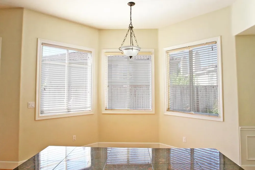 2789 Clara Smith Place San Jose, CA 95135