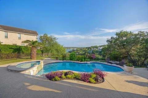 17909 Kingfisher Ridge Drive