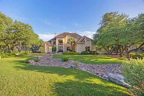 17909 Kingfisher Ridge Drive
