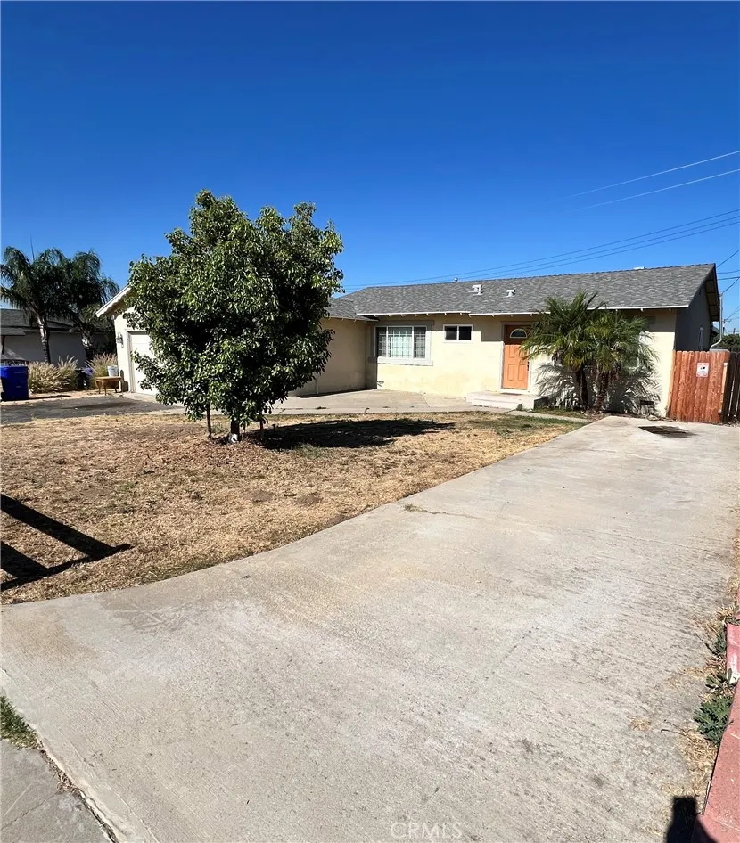 7142 Church Highland, CA 92346