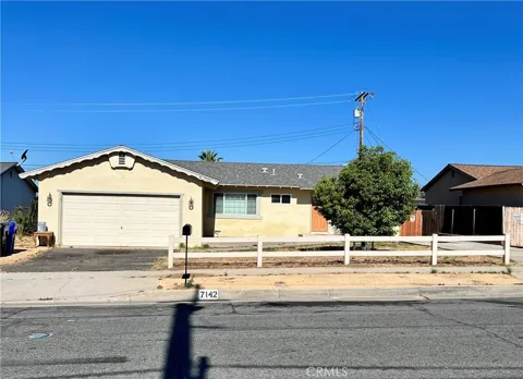 7142 Church