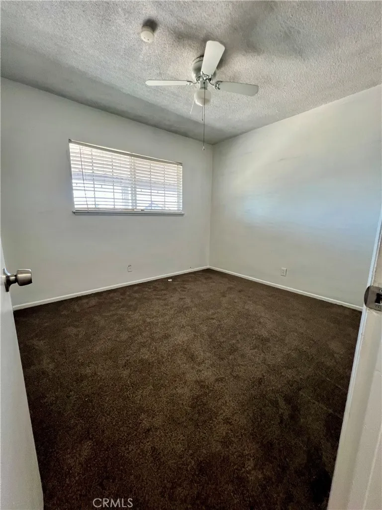 7142 Church Highland, CA 92346
