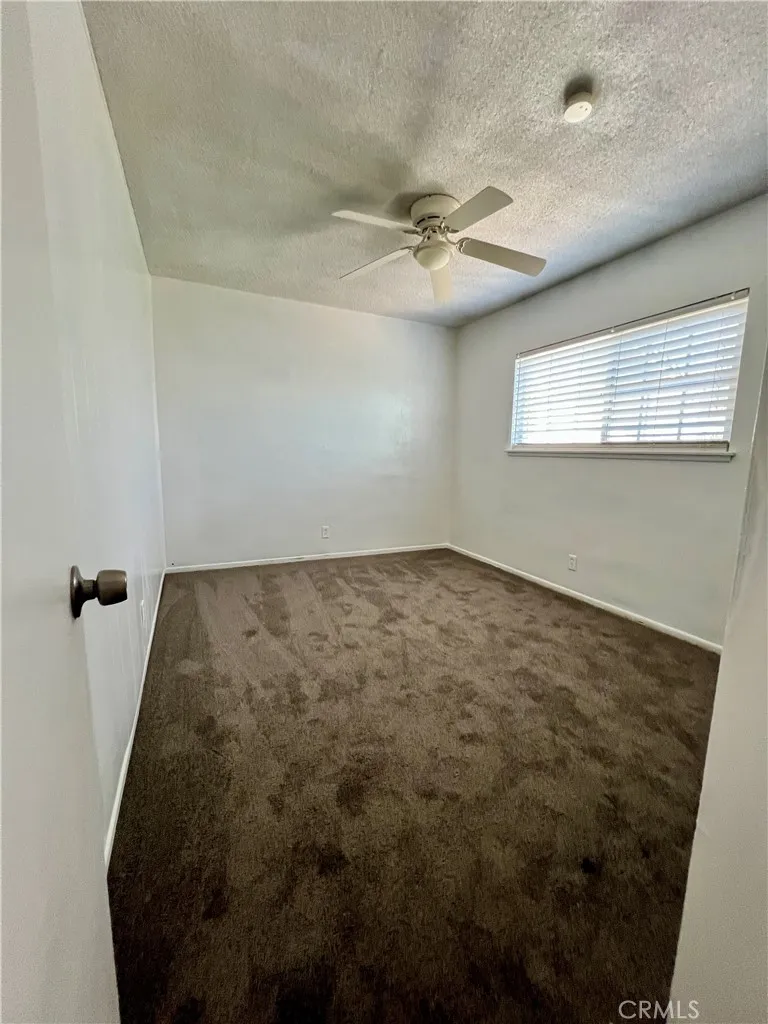7142 Church Highland, CA 92346