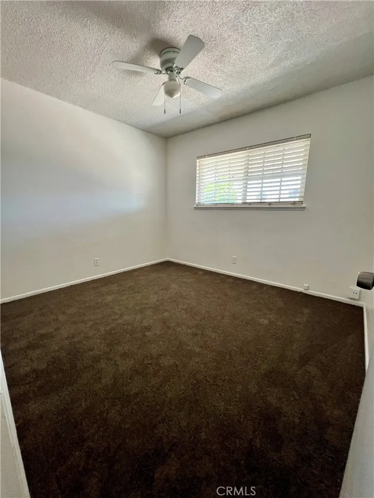 7142 Church Highland, CA 92346