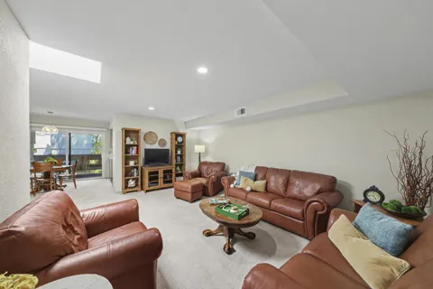 5301 E Waverly Drive #178