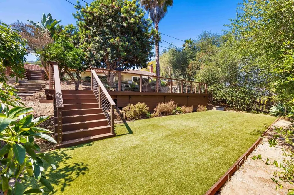 1407 Monte Vista Drive Vista, CA 92084
