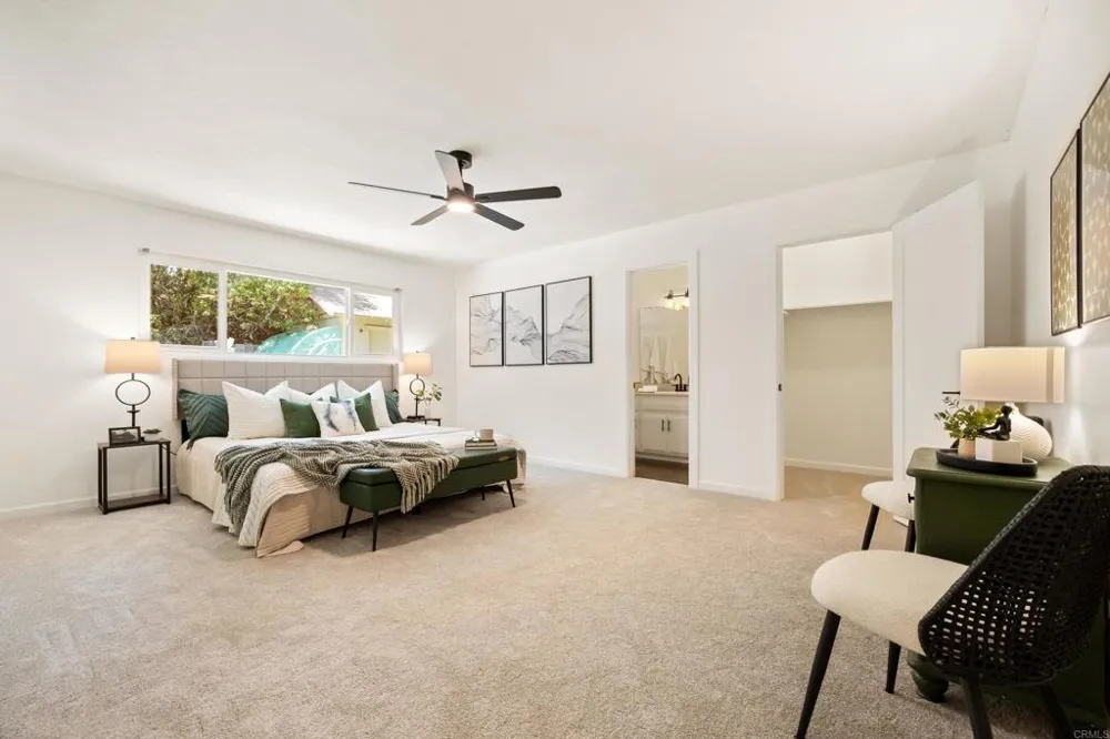 1407 Monte Vista Drive Vista, CA 92084