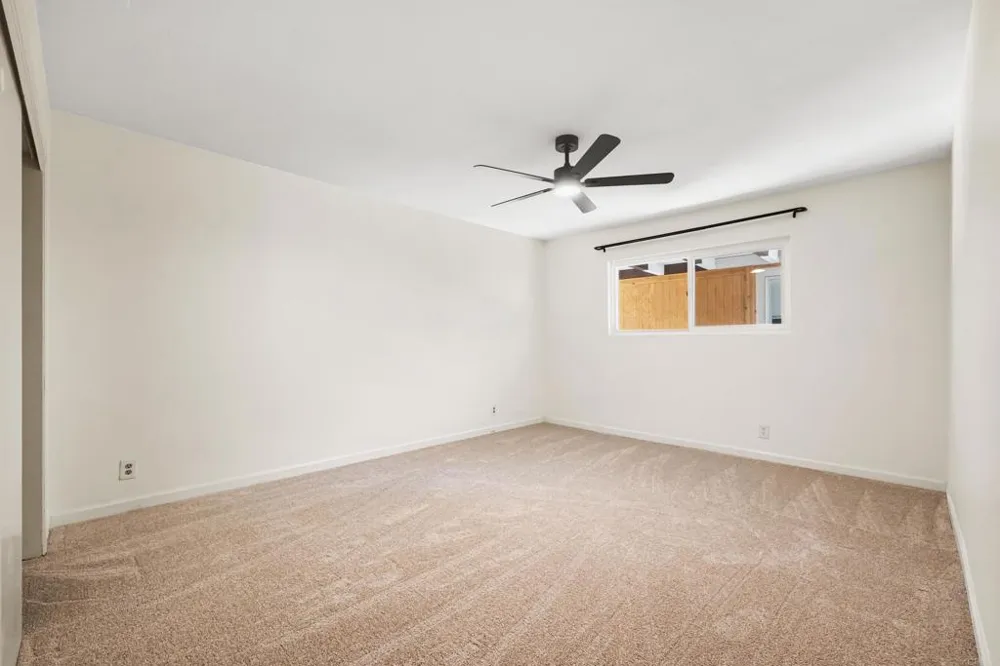 1407 Monte Vista Drive Vista, CA 92084