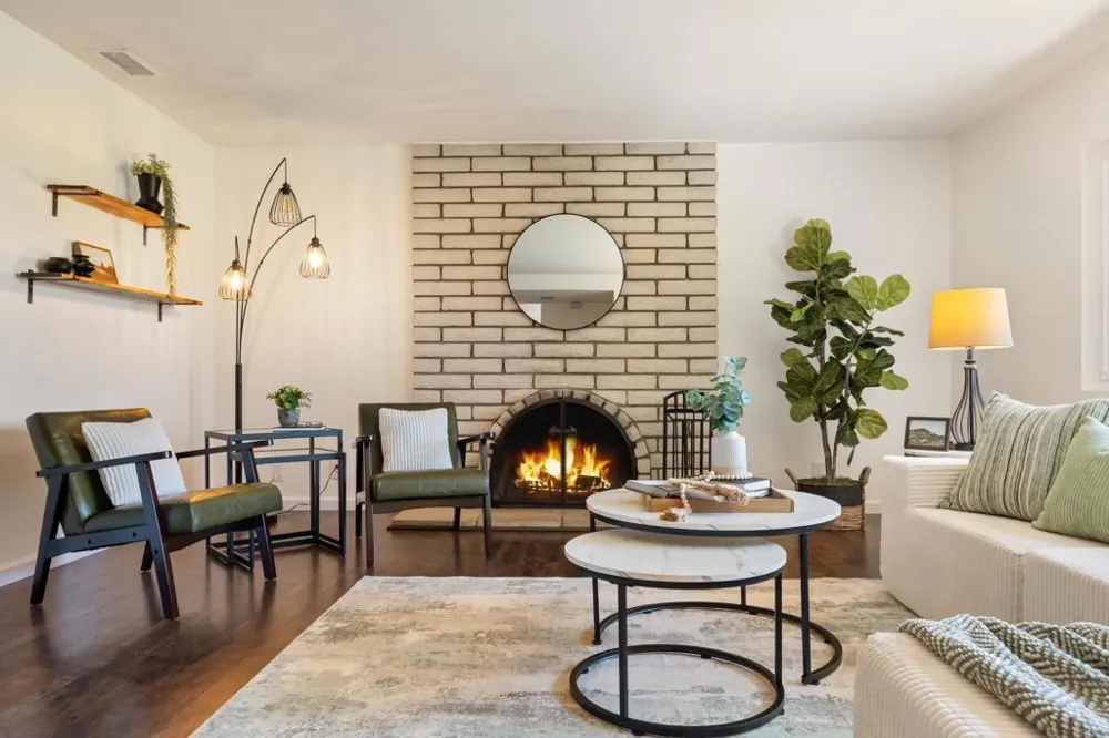1407 Monte Vista Drive Vista, CA 92084