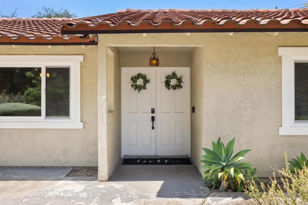 1407 Monte Vista Drive Vista, CA 92084