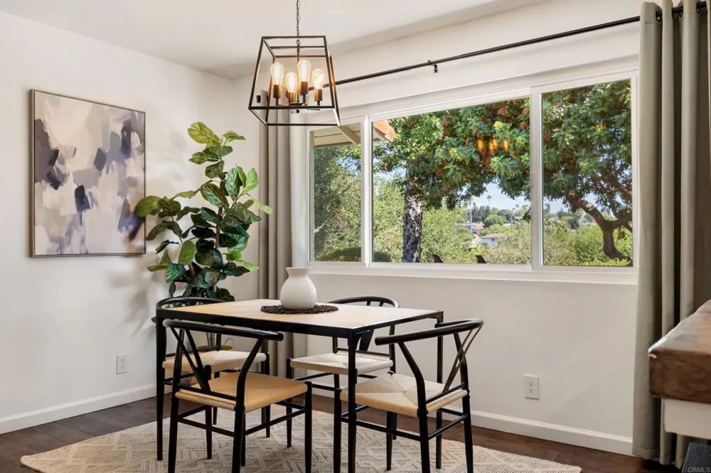 1407 Monte Vista Drive Vista, CA 92084