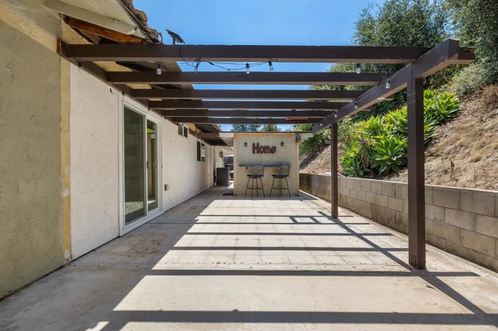1407 Monte Vista Drive Vista, CA 92084