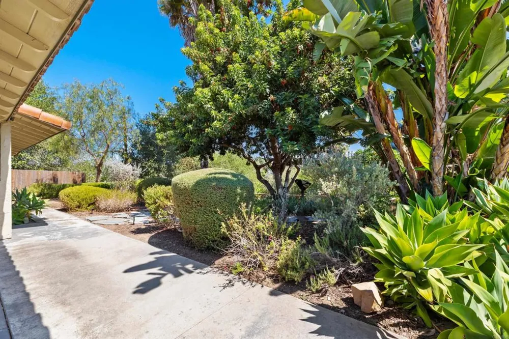 1407 Monte Vista Drive Vista, CA 92084