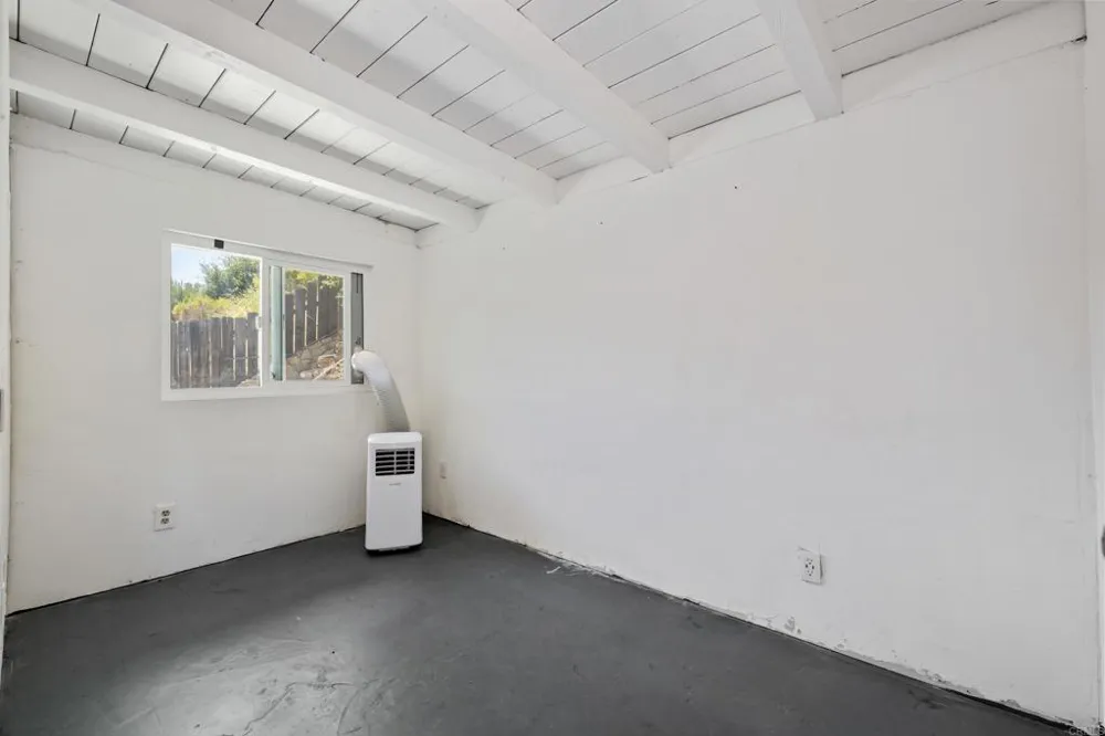 1407 Monte Vista Drive Vista, CA 92084