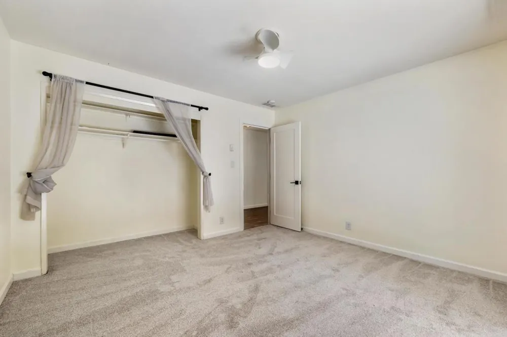 1407 Monte Vista Drive Vista, CA 92084