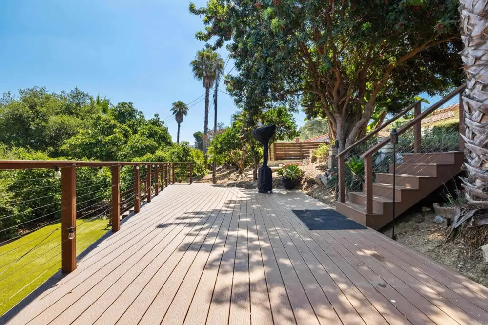 1407 Monte Vista Drive Vista, CA 92084