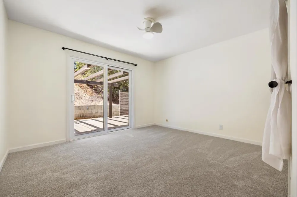 1407 Monte Vista Drive Vista, CA 92084