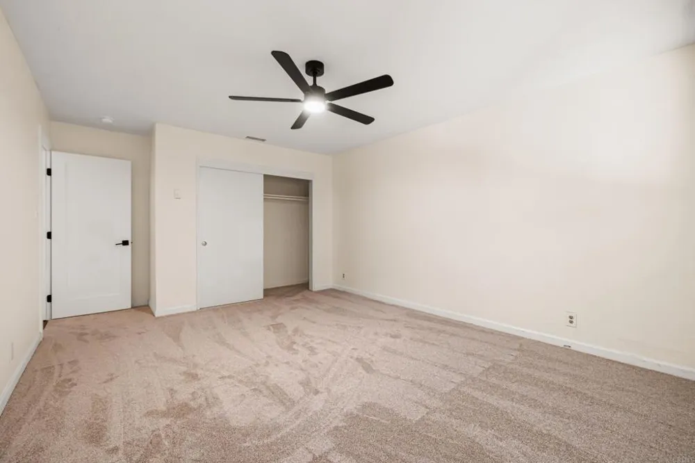1407 Monte Vista Drive Vista, CA 92084