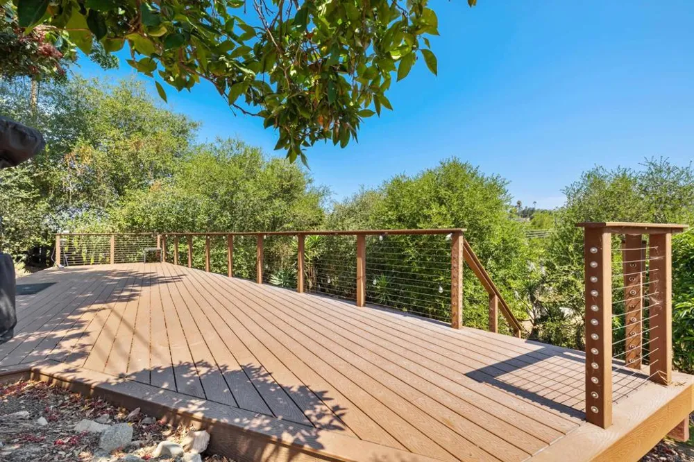 1407 Monte Vista Drive Vista, CA 92084