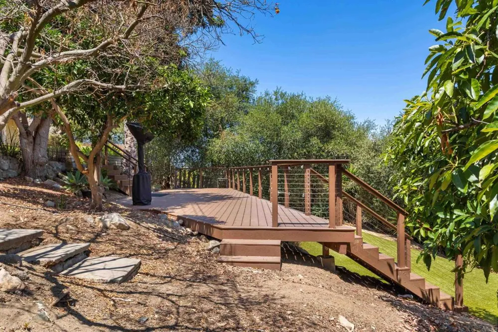 1407 Monte Vista Drive Vista, CA 92084