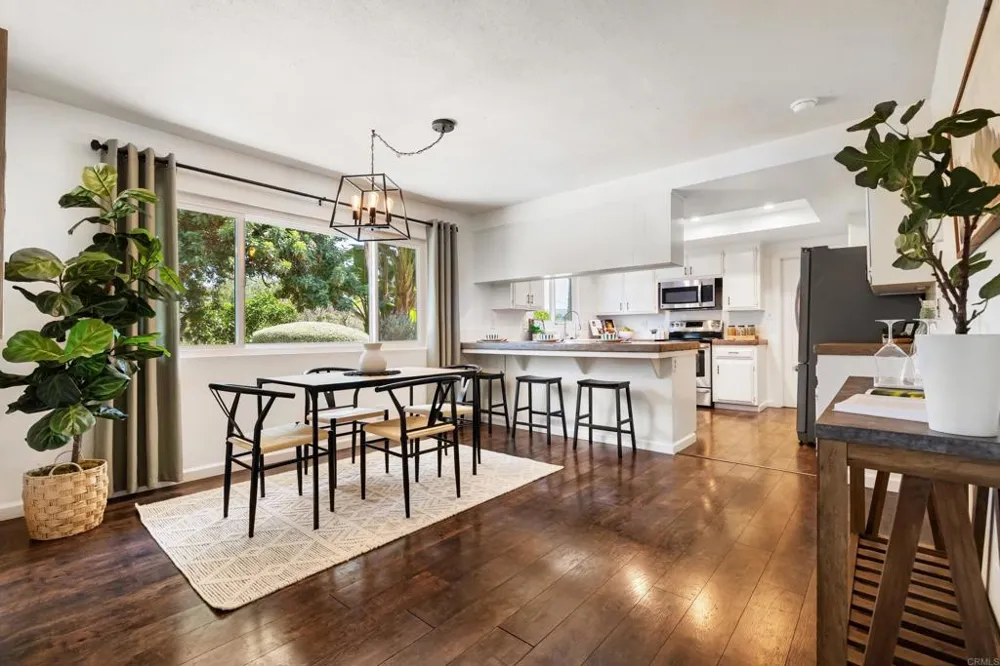 1407 Monte Vista Drive Vista, CA 92084