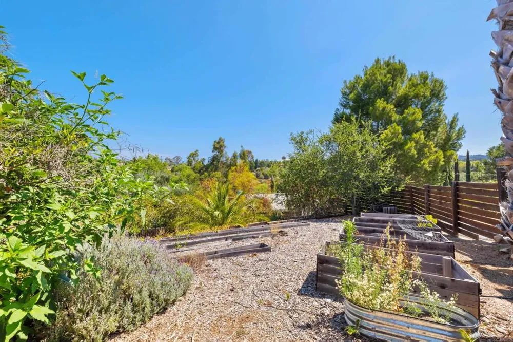 1407 Monte Vista Drive Vista, CA 92084