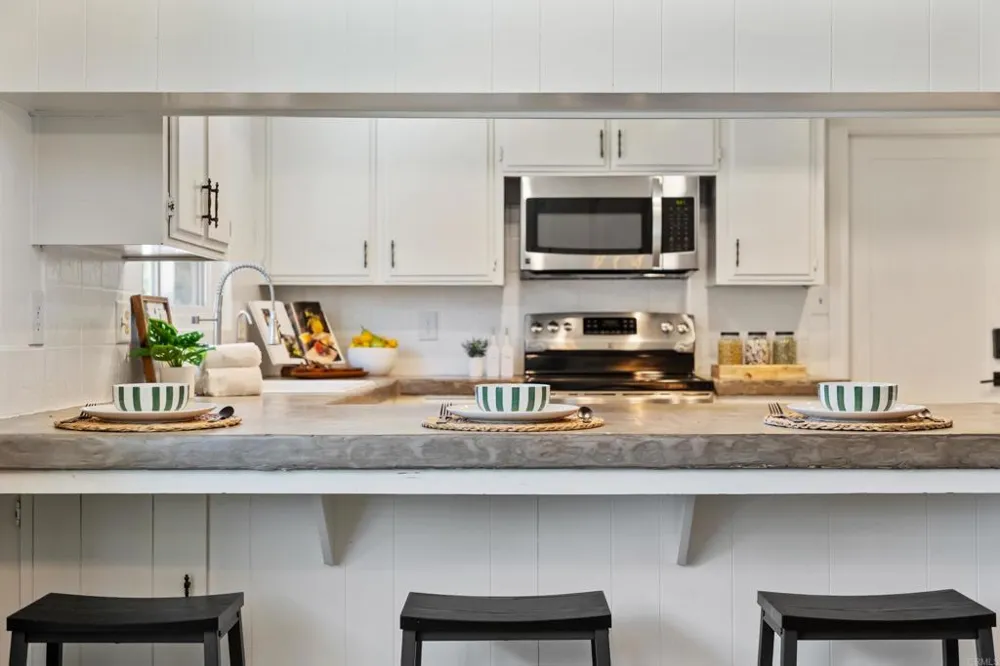 1407 Monte Vista Drive Vista, CA 92084