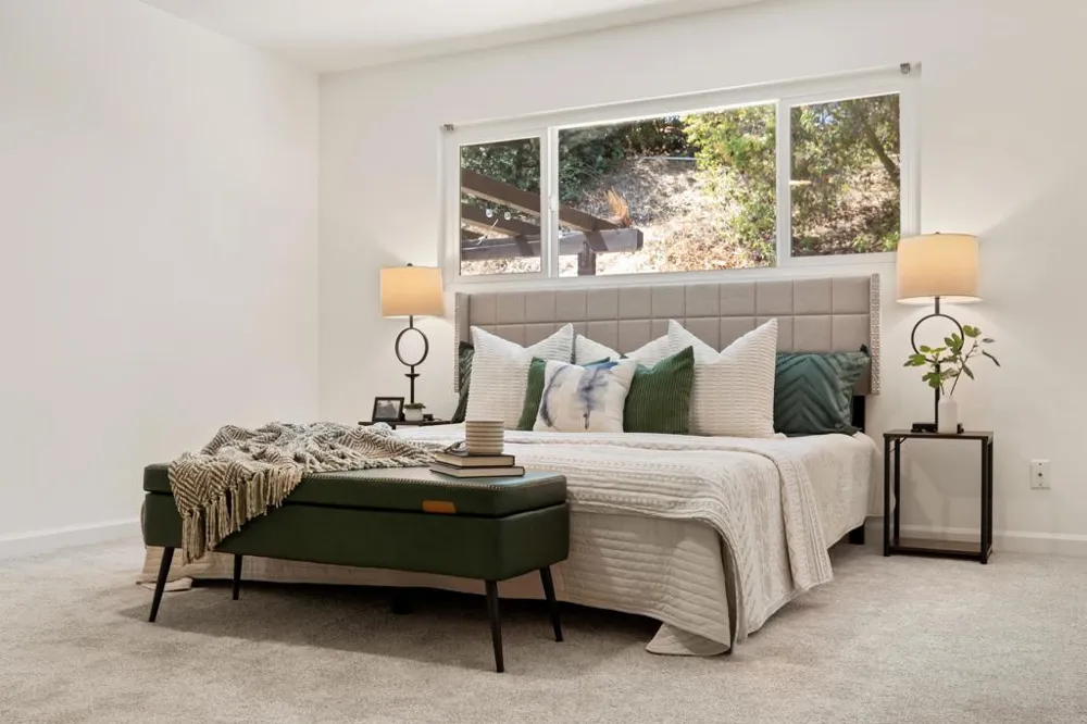 1407 Monte Vista Drive Vista, CA 92084