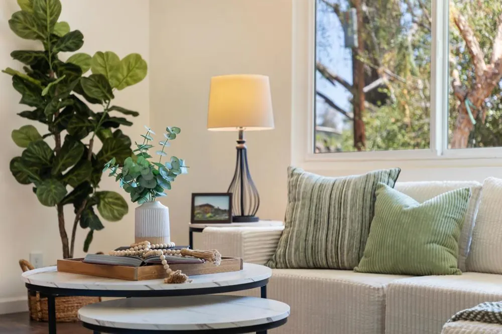 1407 Monte Vista Drive Vista, CA 92084