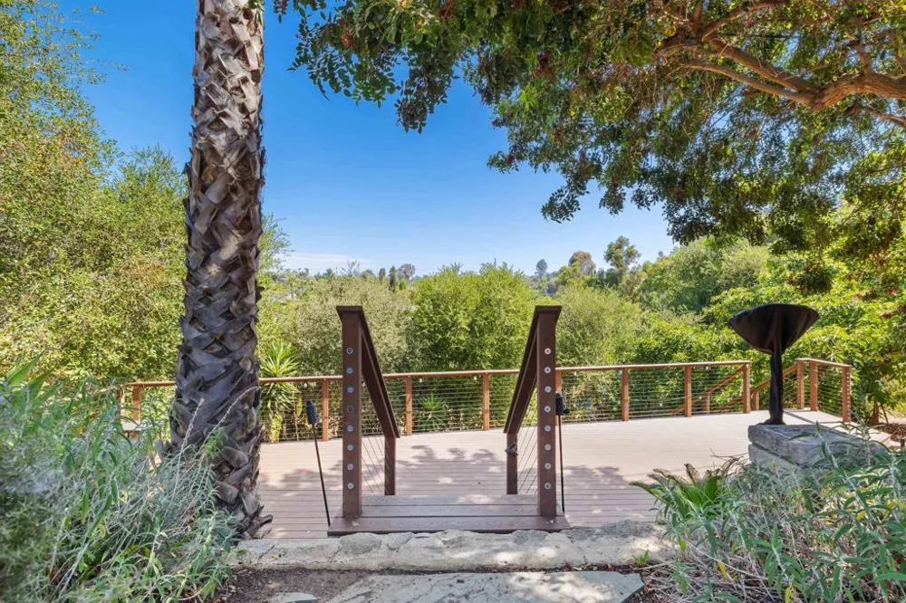 1407 Monte Vista Drive Vista, CA 92084