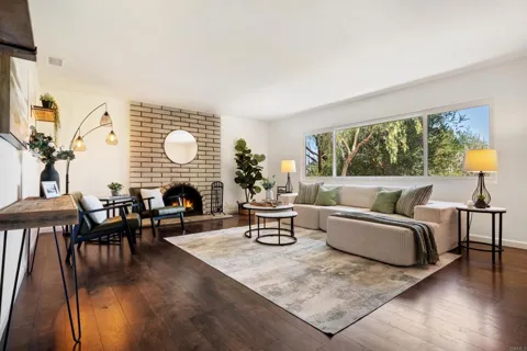 1407 Monte Vista Drive