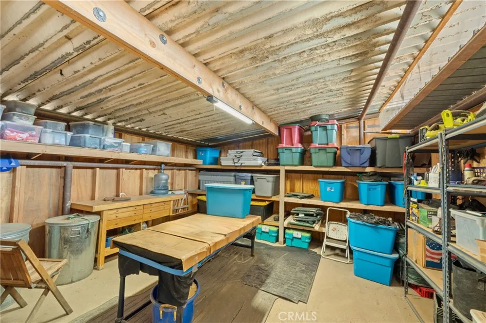 6535 Juniper Crest Road Agua Dulce, CA 91390