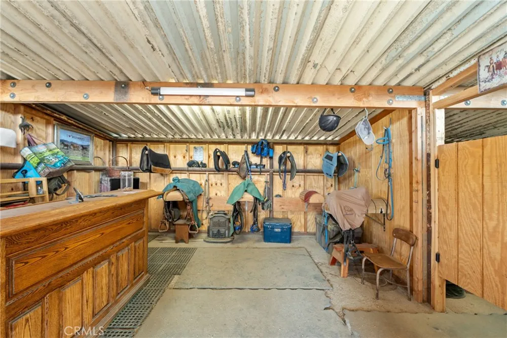 6535 Juniper Crest Road Agua Dulce, CA 91390
