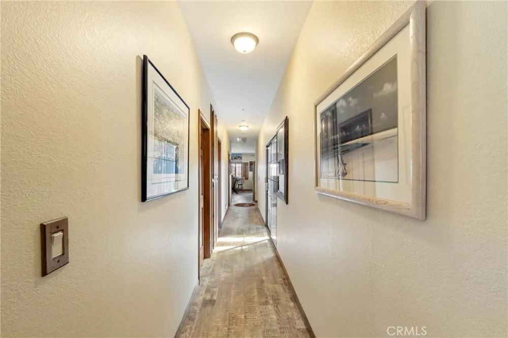 6535 Juniper Crest Road Agua Dulce, CA 91390