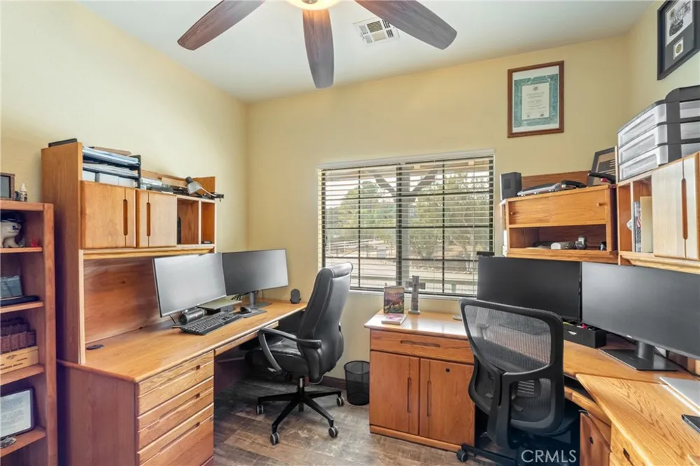 6535 Juniper Crest Road Agua Dulce, CA 91390