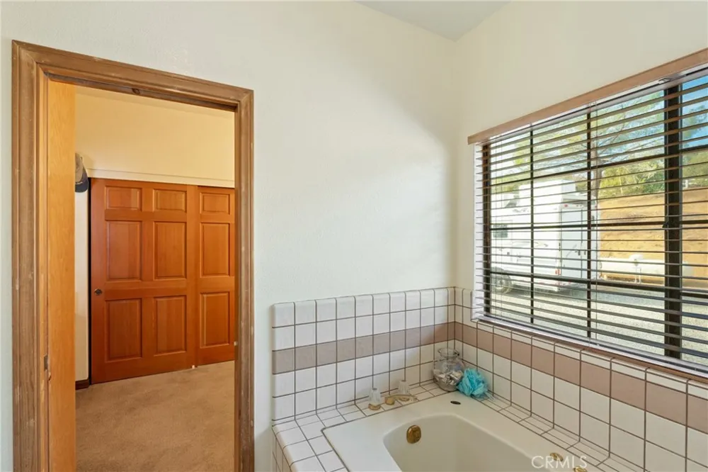 6535 Juniper Crest Road Agua Dulce, CA 91390