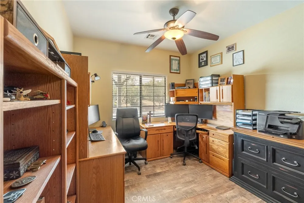 6535 Juniper Crest Road Agua Dulce, CA 91390