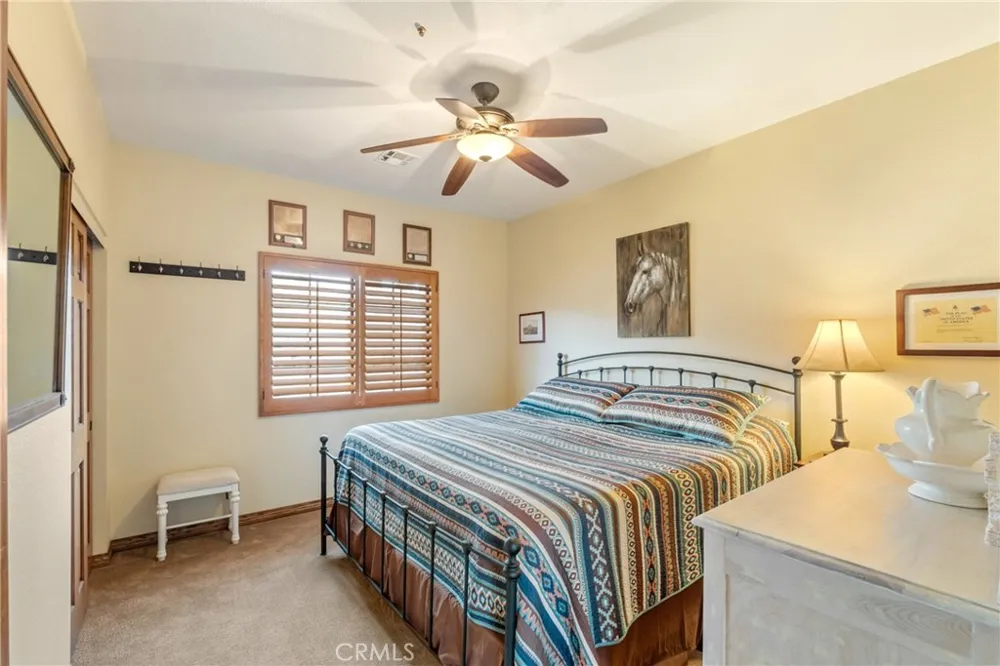 6535 Juniper Crest Road Agua Dulce, CA 91390