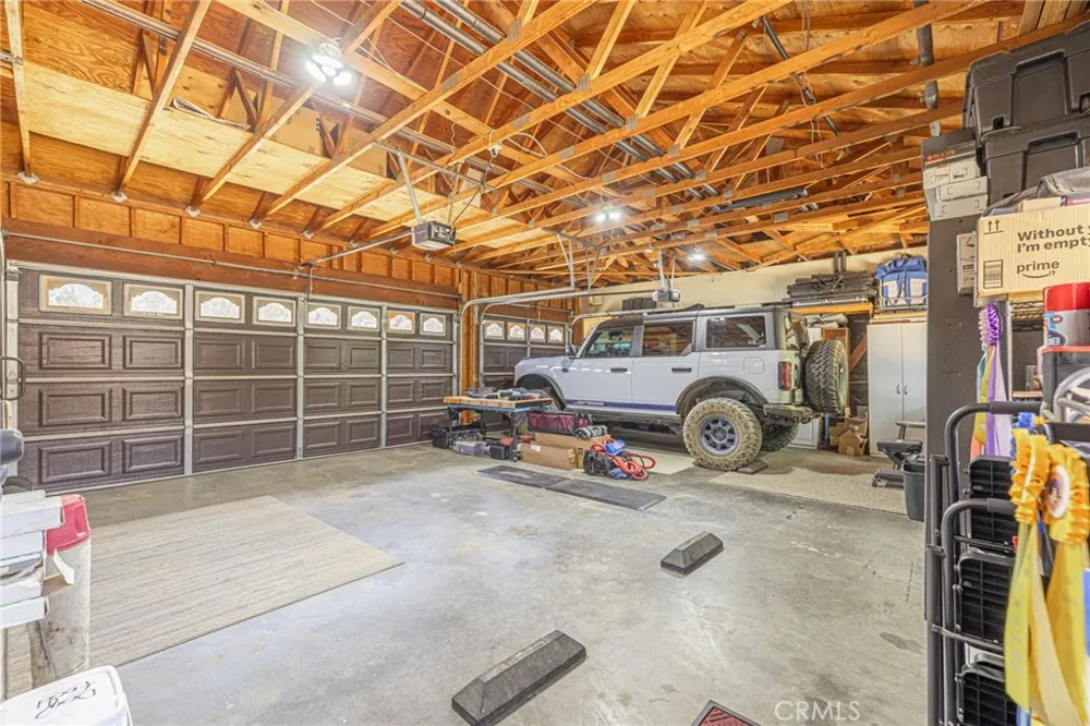 6535 Juniper Crest Road Agua Dulce, CA 91390