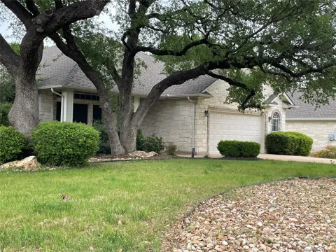 120 Brazos Drive