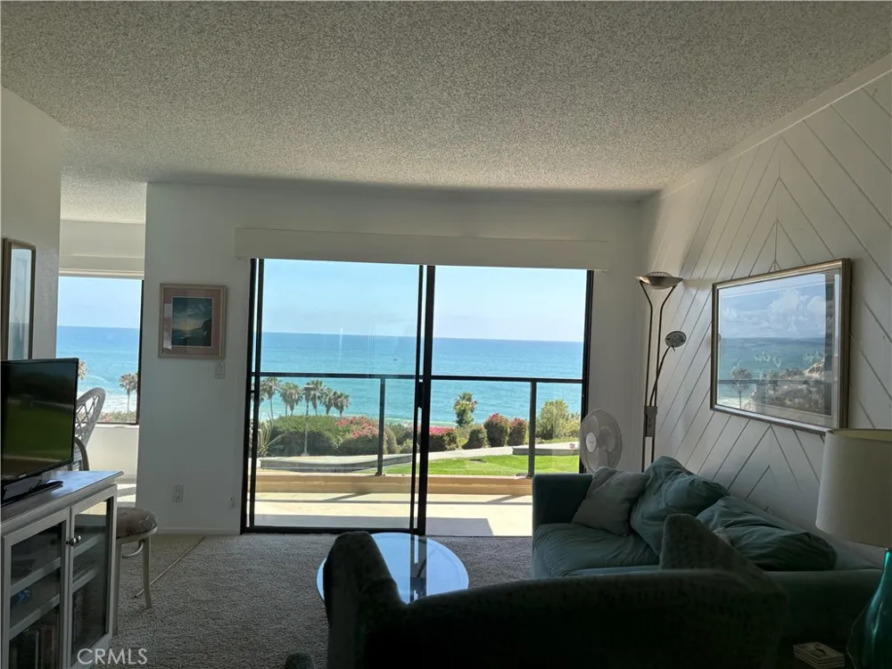 250 Avenida Lobeiro #E San Clemente, CA 92672