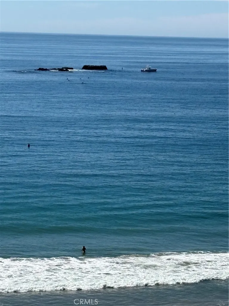 250 Avenida Lobeiro #E San Clemente, CA 92672