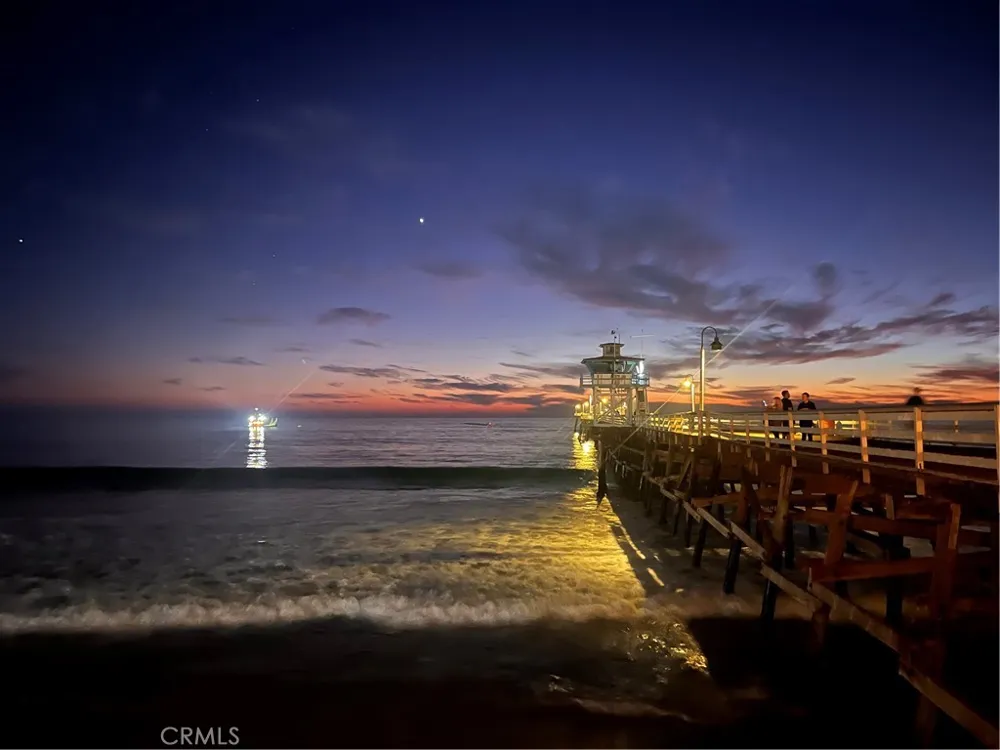 250 Avenida Lobeiro #E San Clemente, CA 92672
